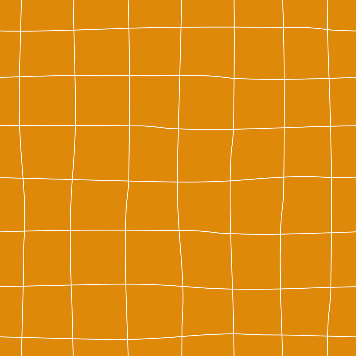 AUTUNNO 2026 - ABBINAMENTI - GRIGLIA ARANCIO