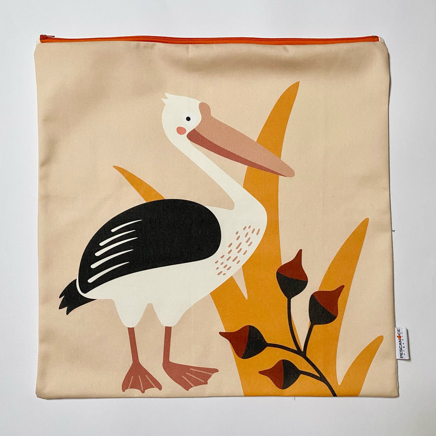 Copri cuscino Australia