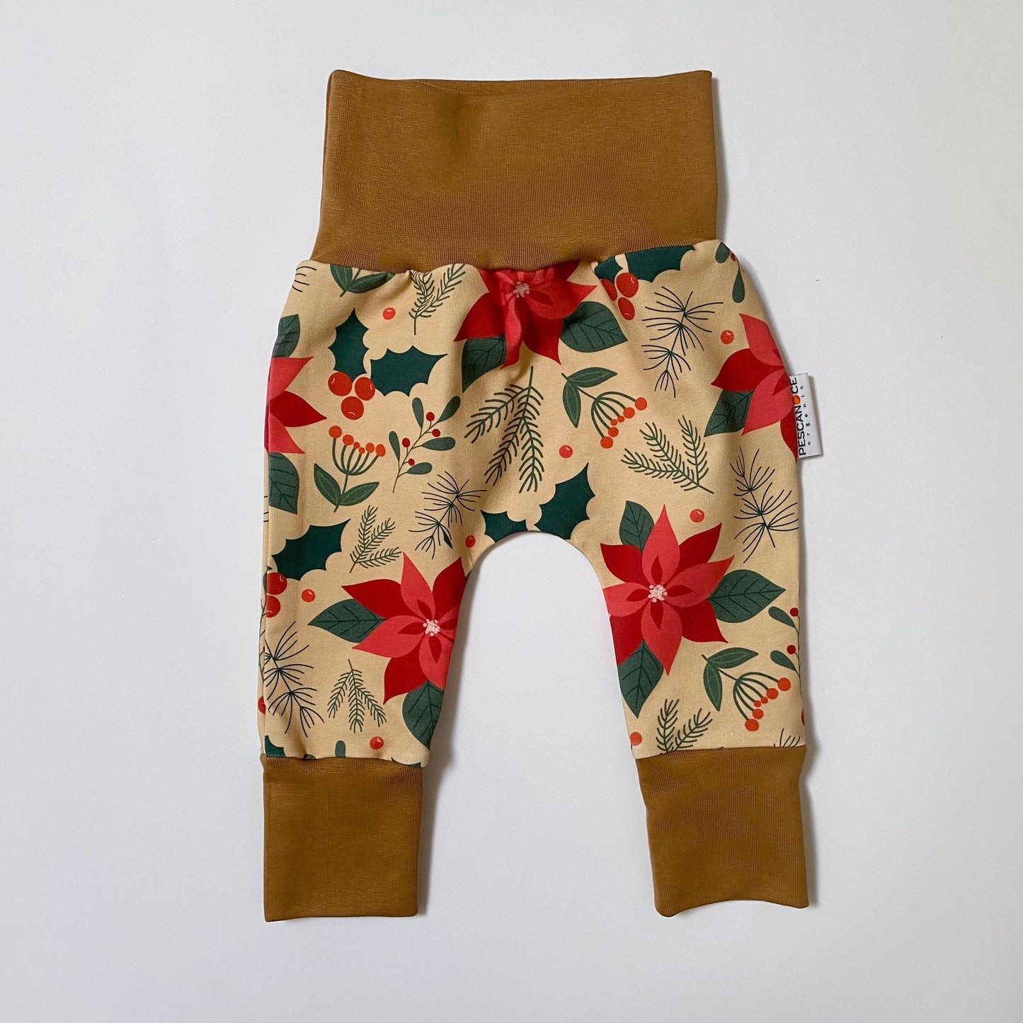 GWM Pants Stella