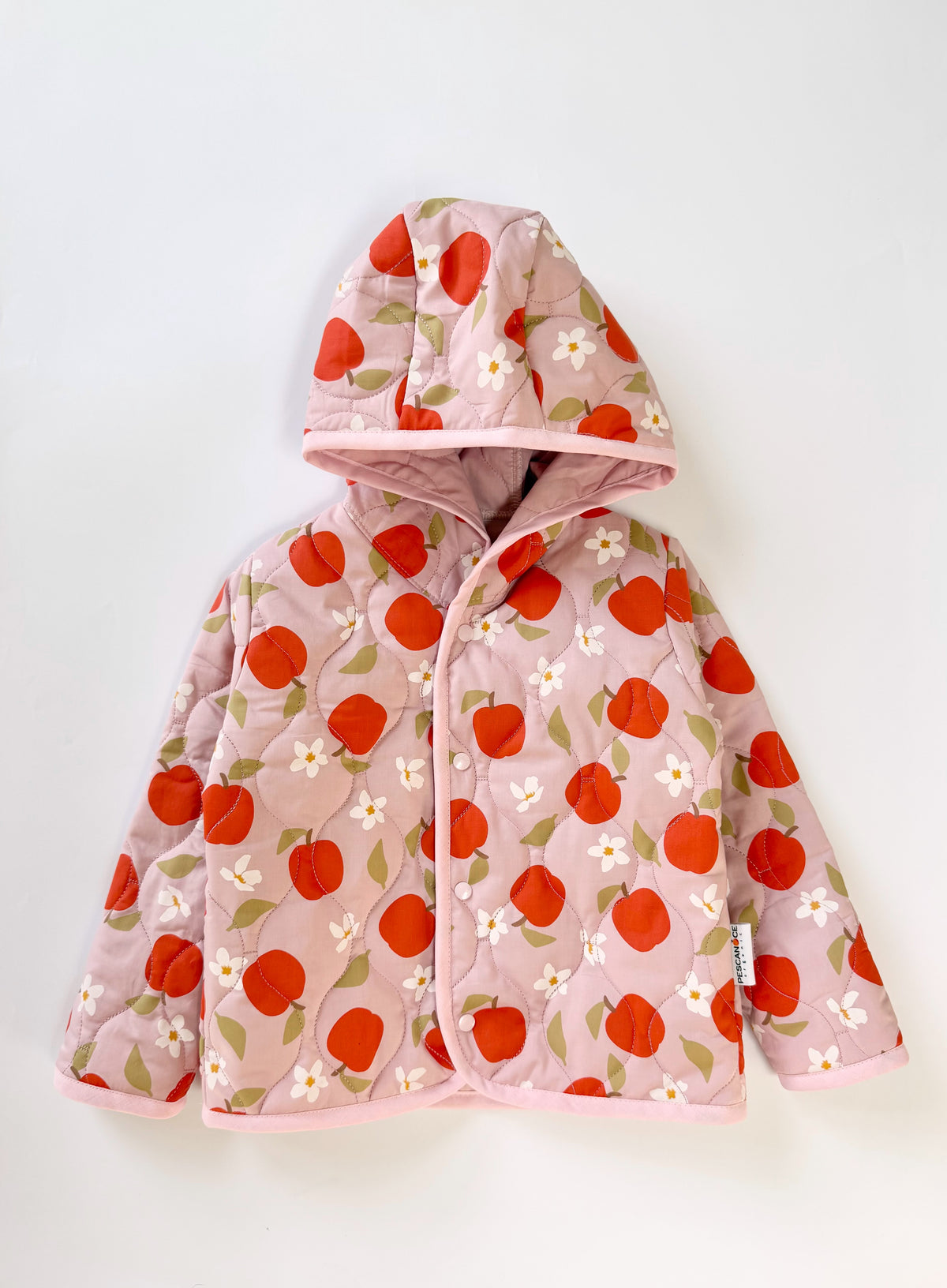 PREORDINE LE TRAPUNTINE - LIMITED EDITION