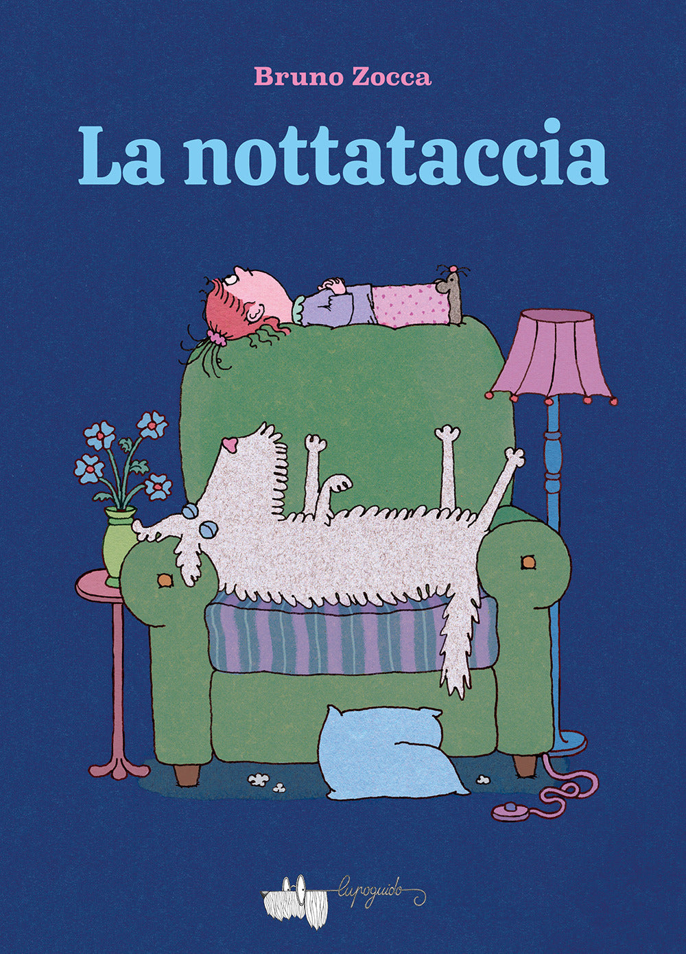 La Nottataccia