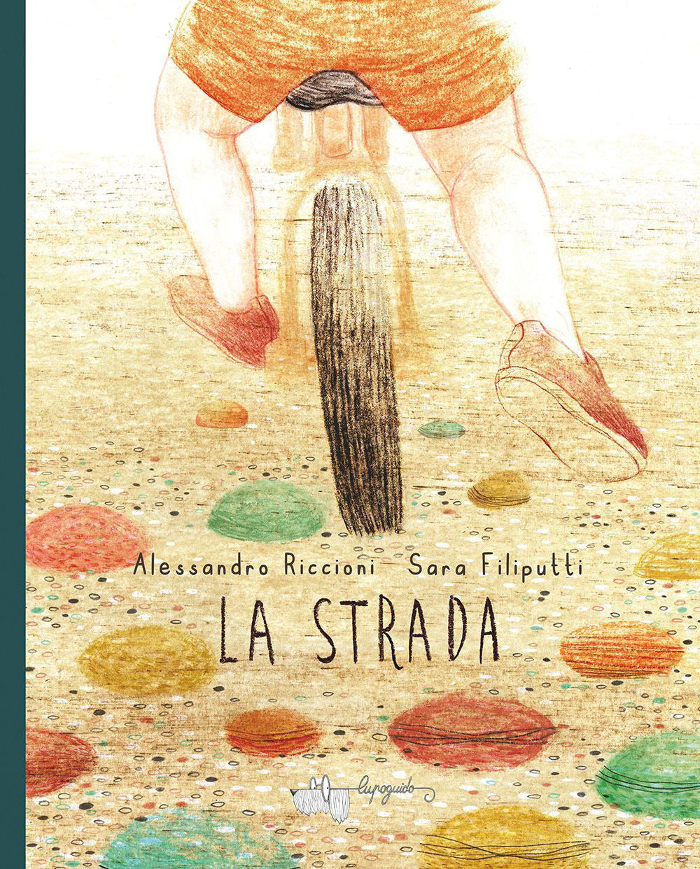 La strada