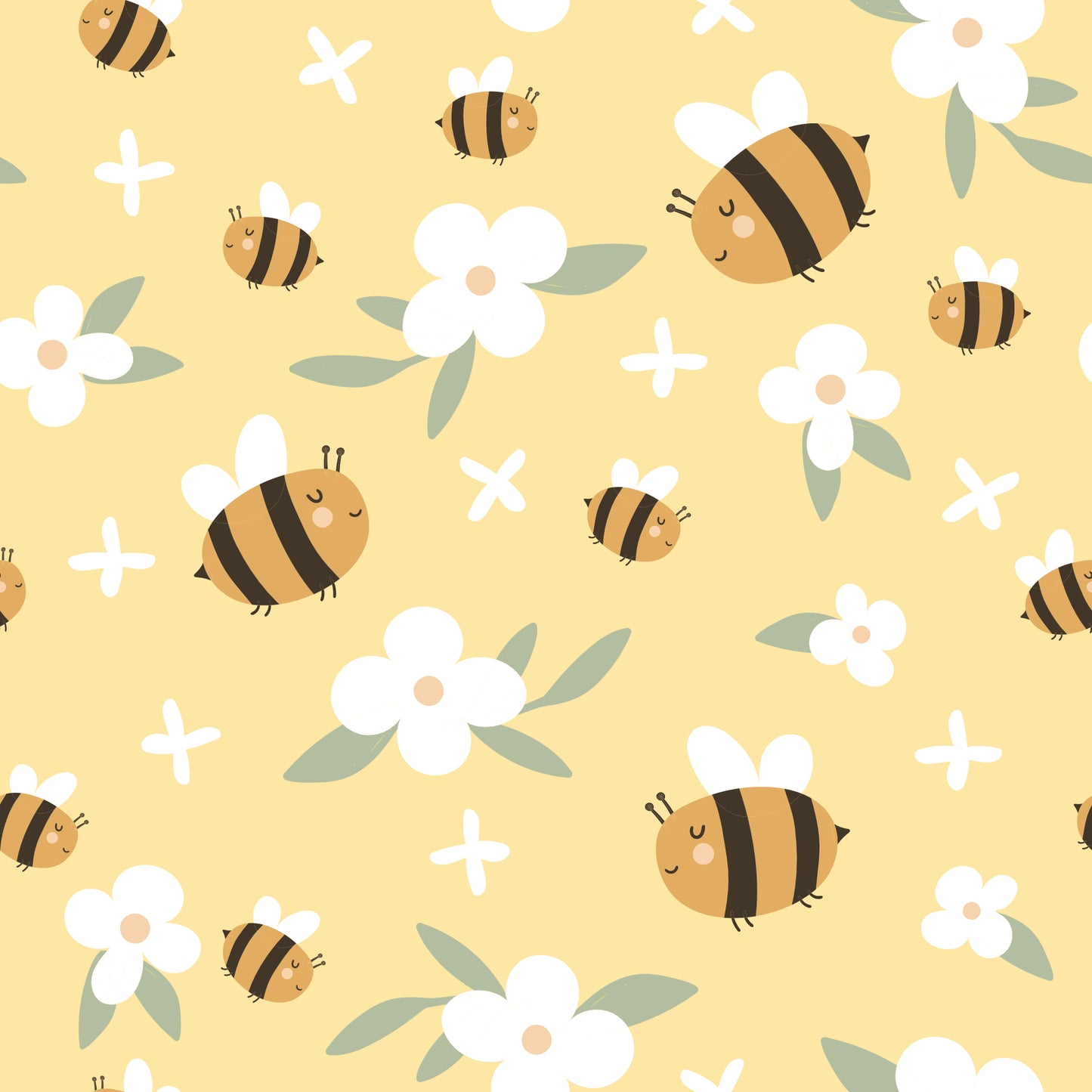 PRIMAVERA 2026 - MILLEFIORI