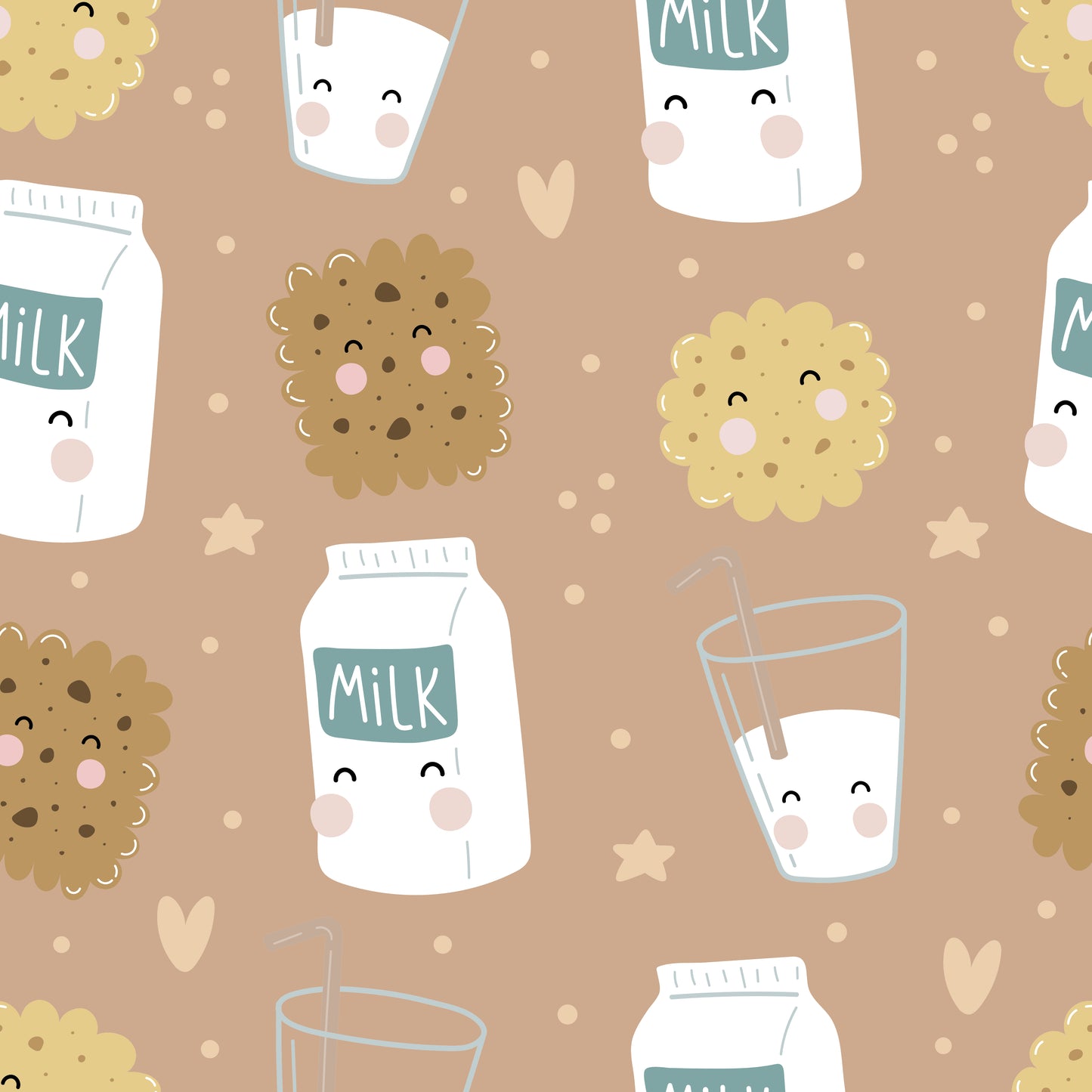 pattern_milkandcookies.jpg