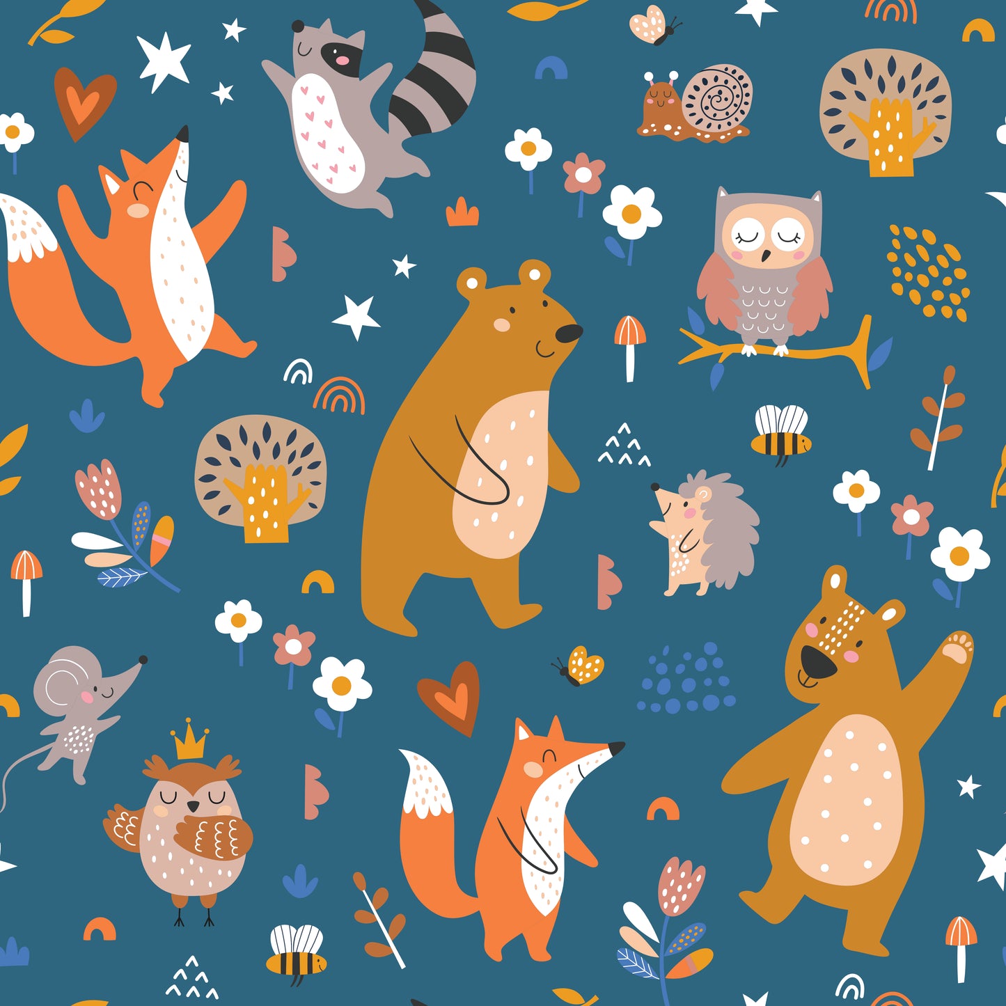 woodland_animals_patterns_december_21_8.jpg