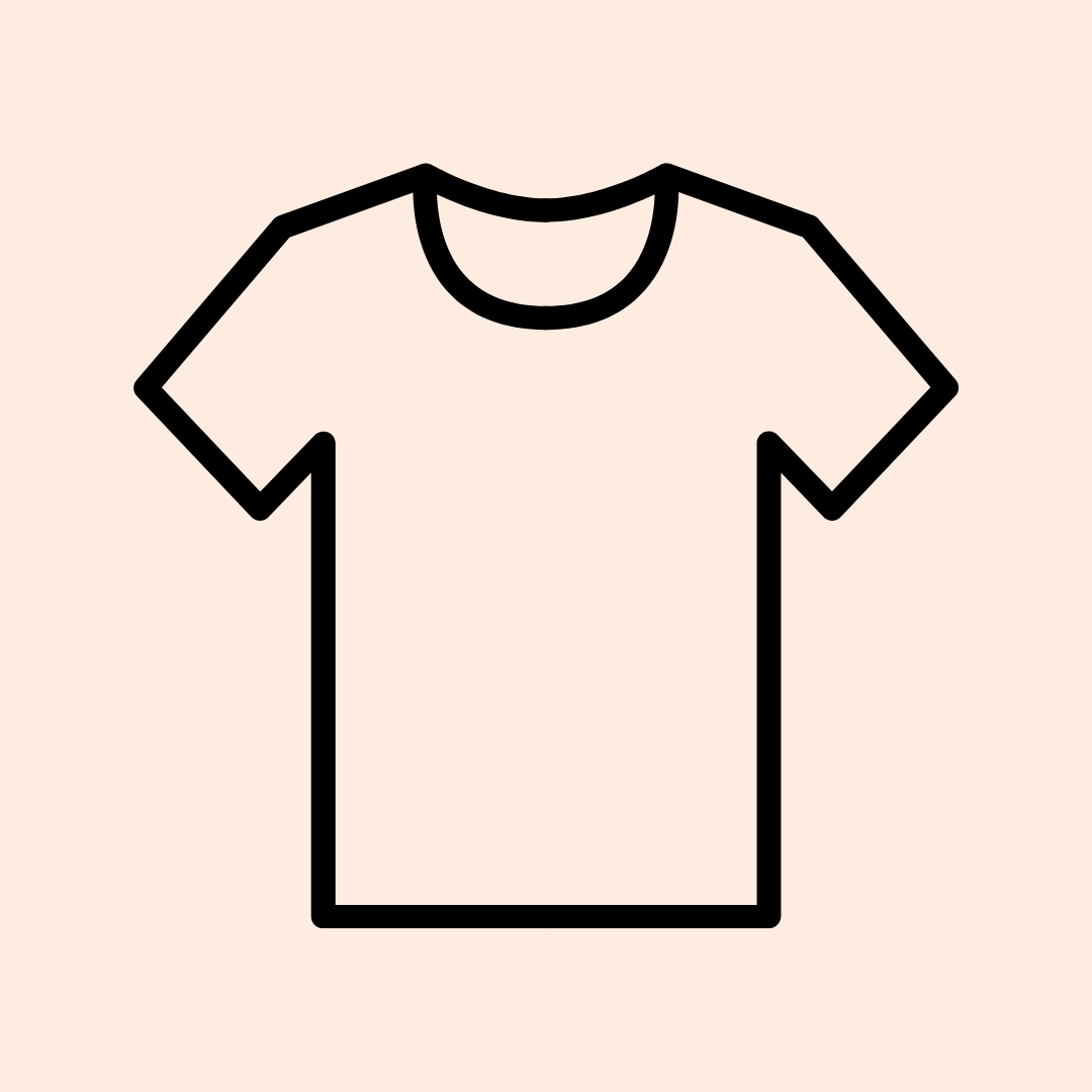 T - Shirt