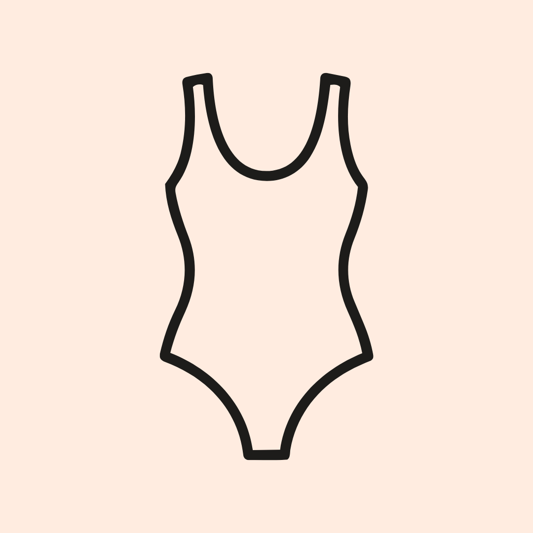 BeachWear