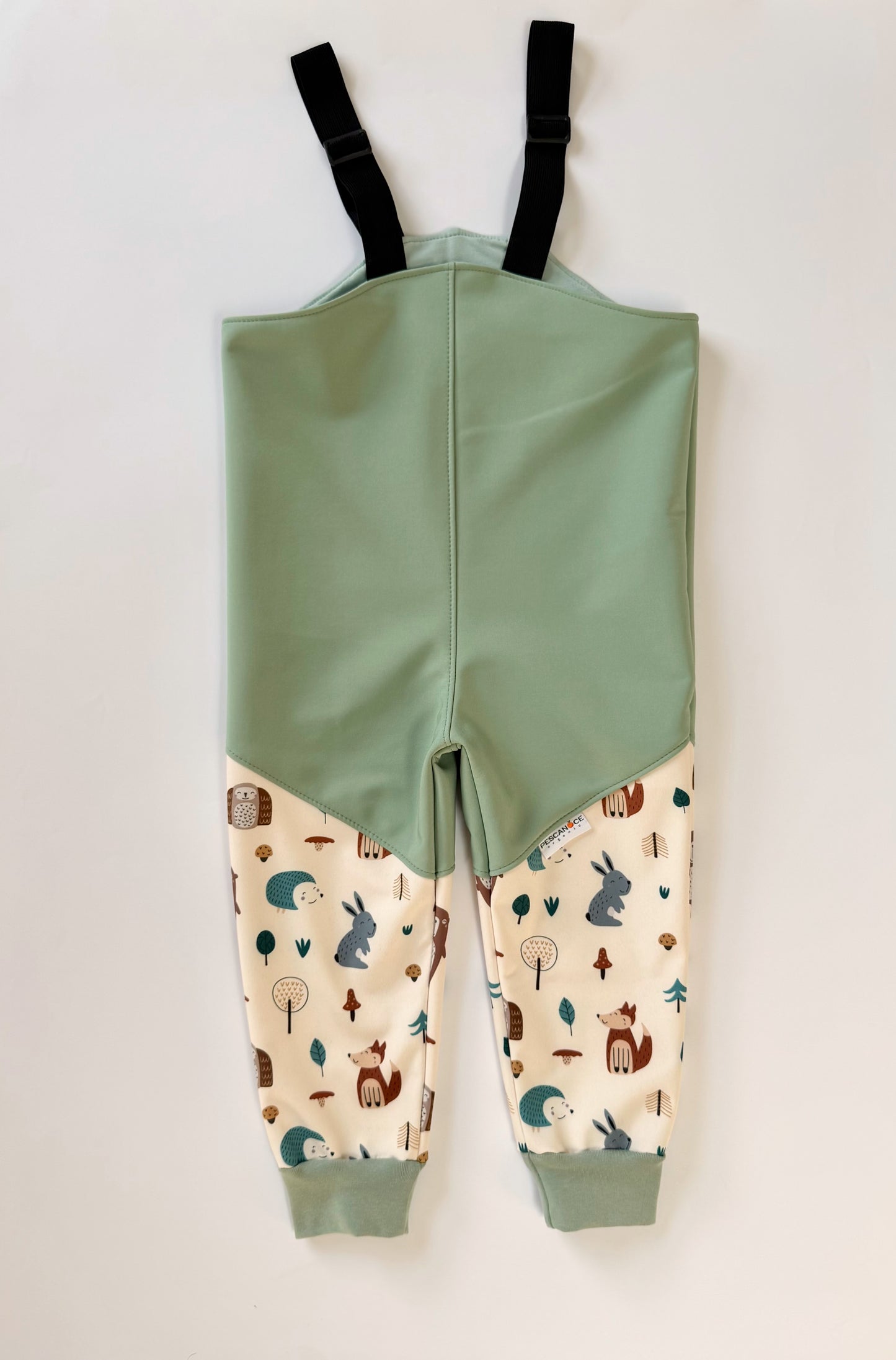 RainPants Tana