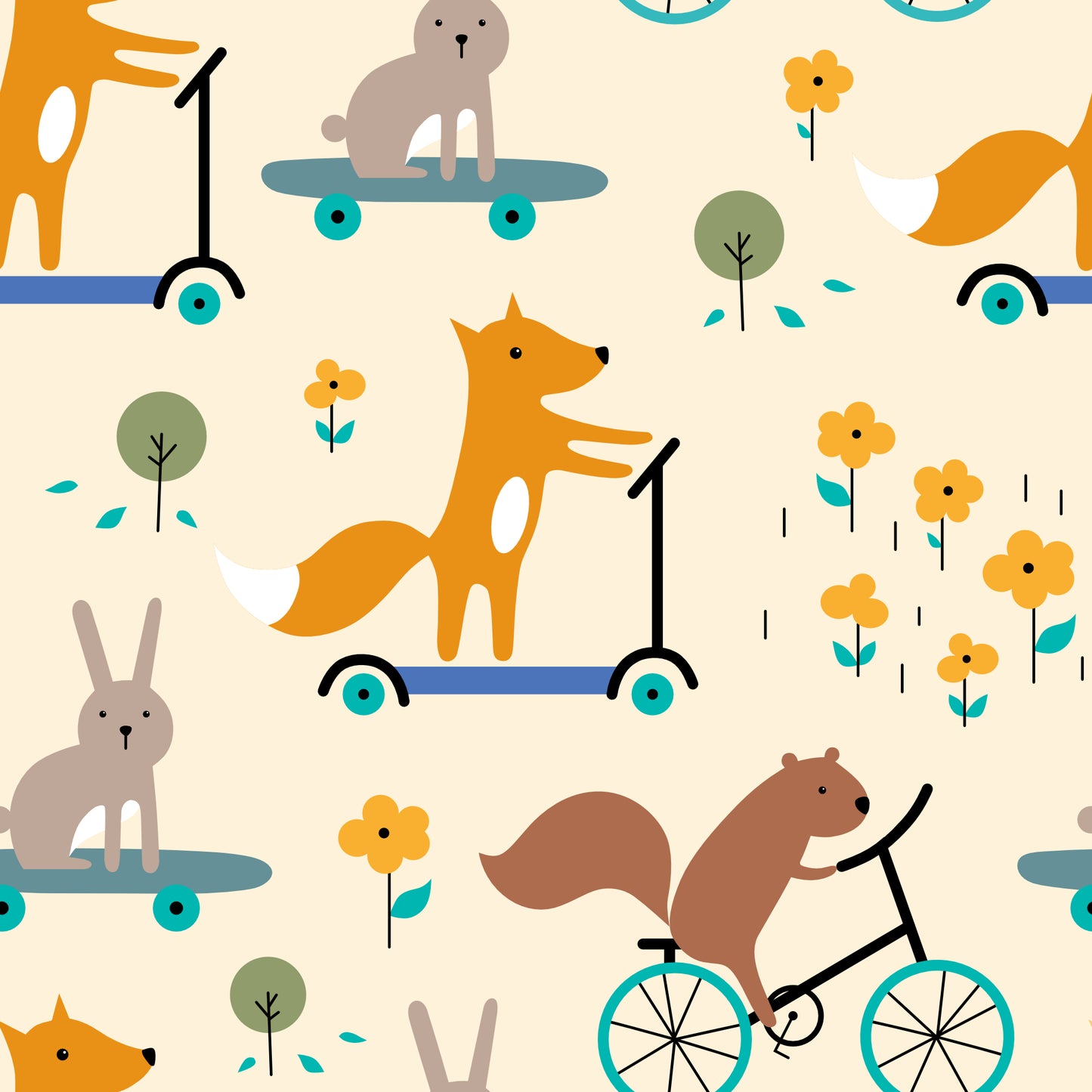 PRIMAVERA 2026 - MOMMY