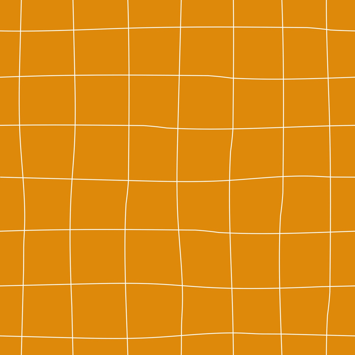 AUTUNNO 2026 - ABBINAMENTI - GRIGLIA ARANCIO