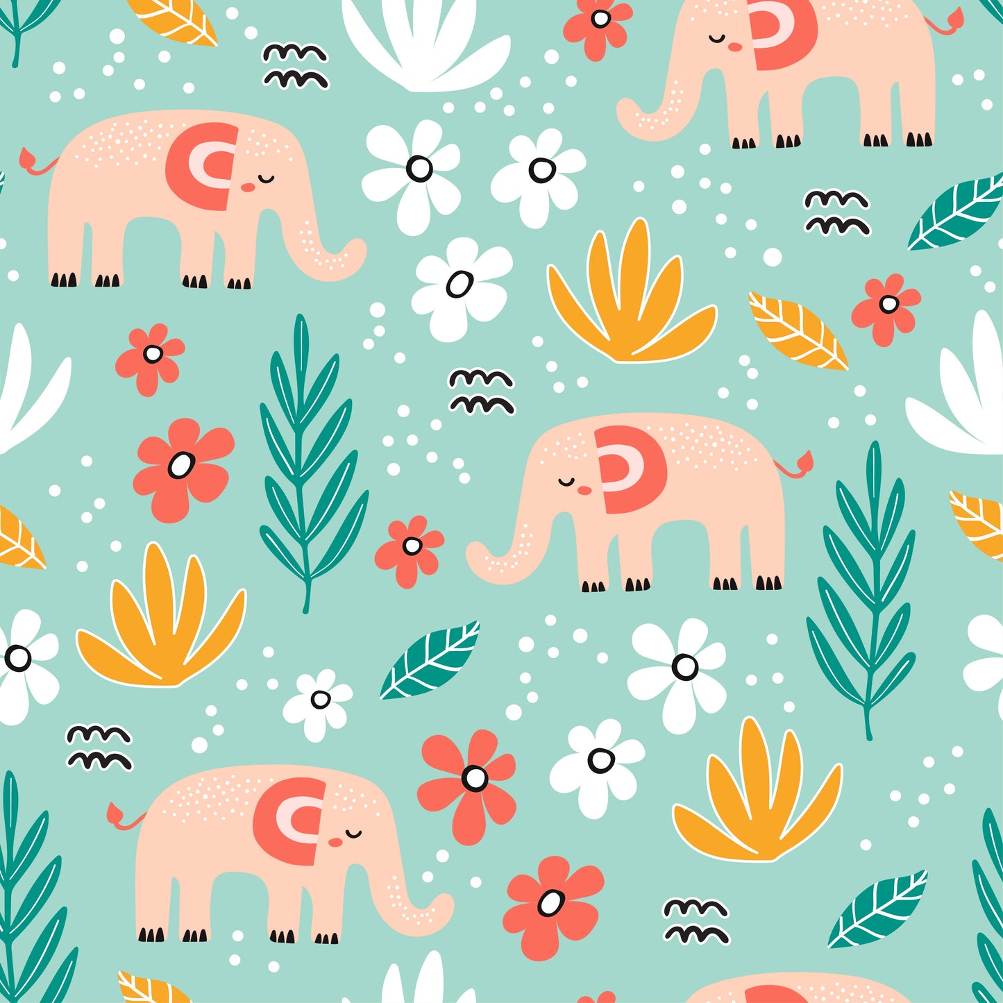 PRIMAVERA 2026 - Sumatra