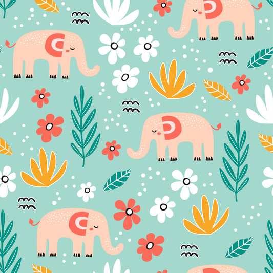 PRIMAVERA 2026 - Sumatra