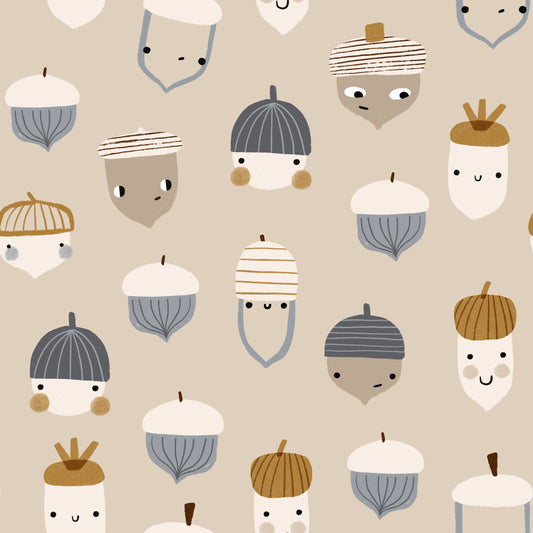 Acorns_1.jpg