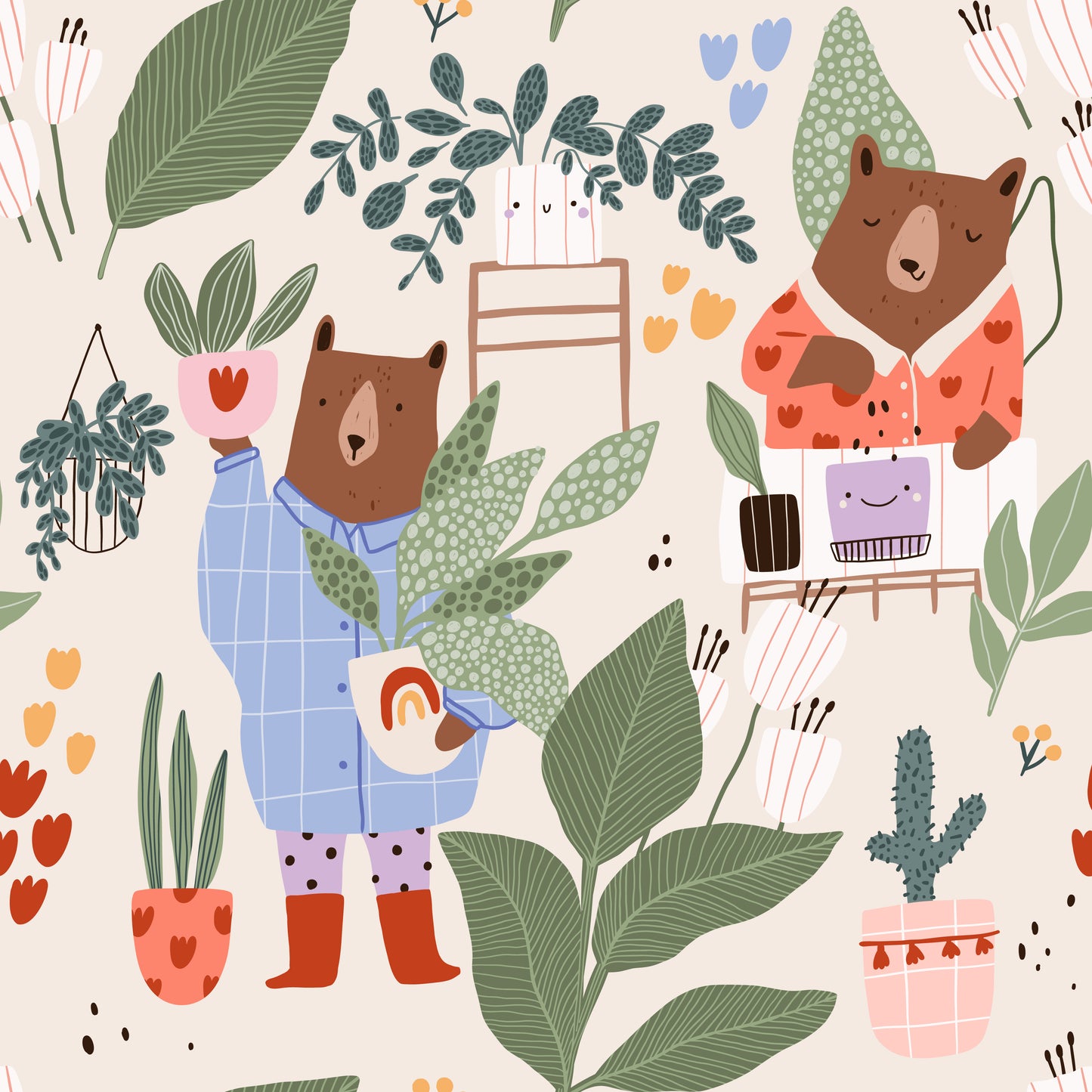 PRIMAVERA 2026 - MOMMY