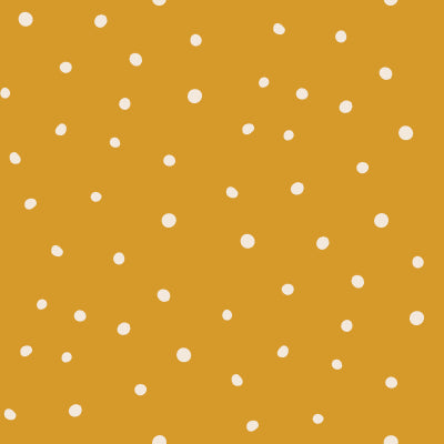 AUTUNNO 2026 - ABBINAMENTI - POIS SENAPE