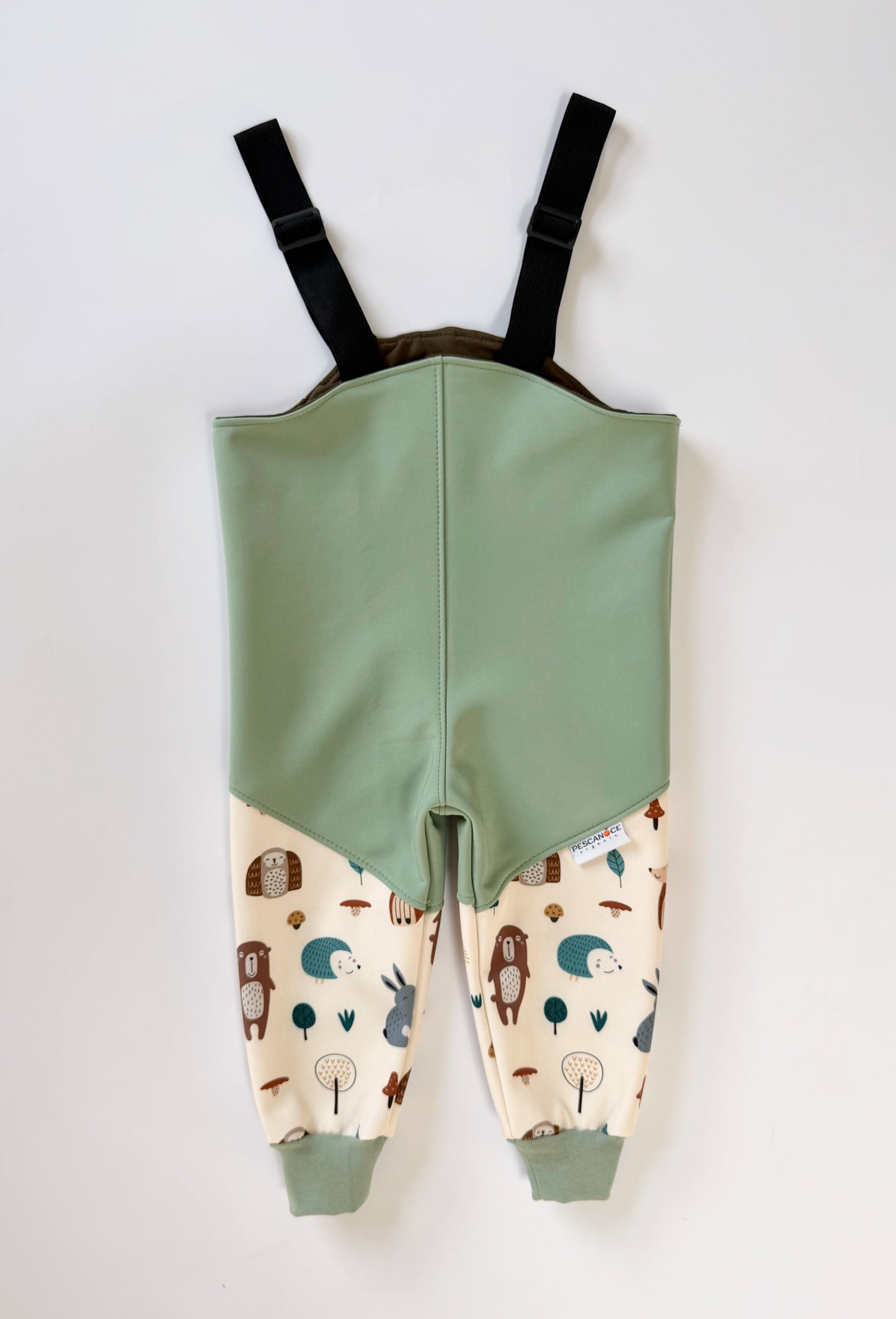 RainPants Tana