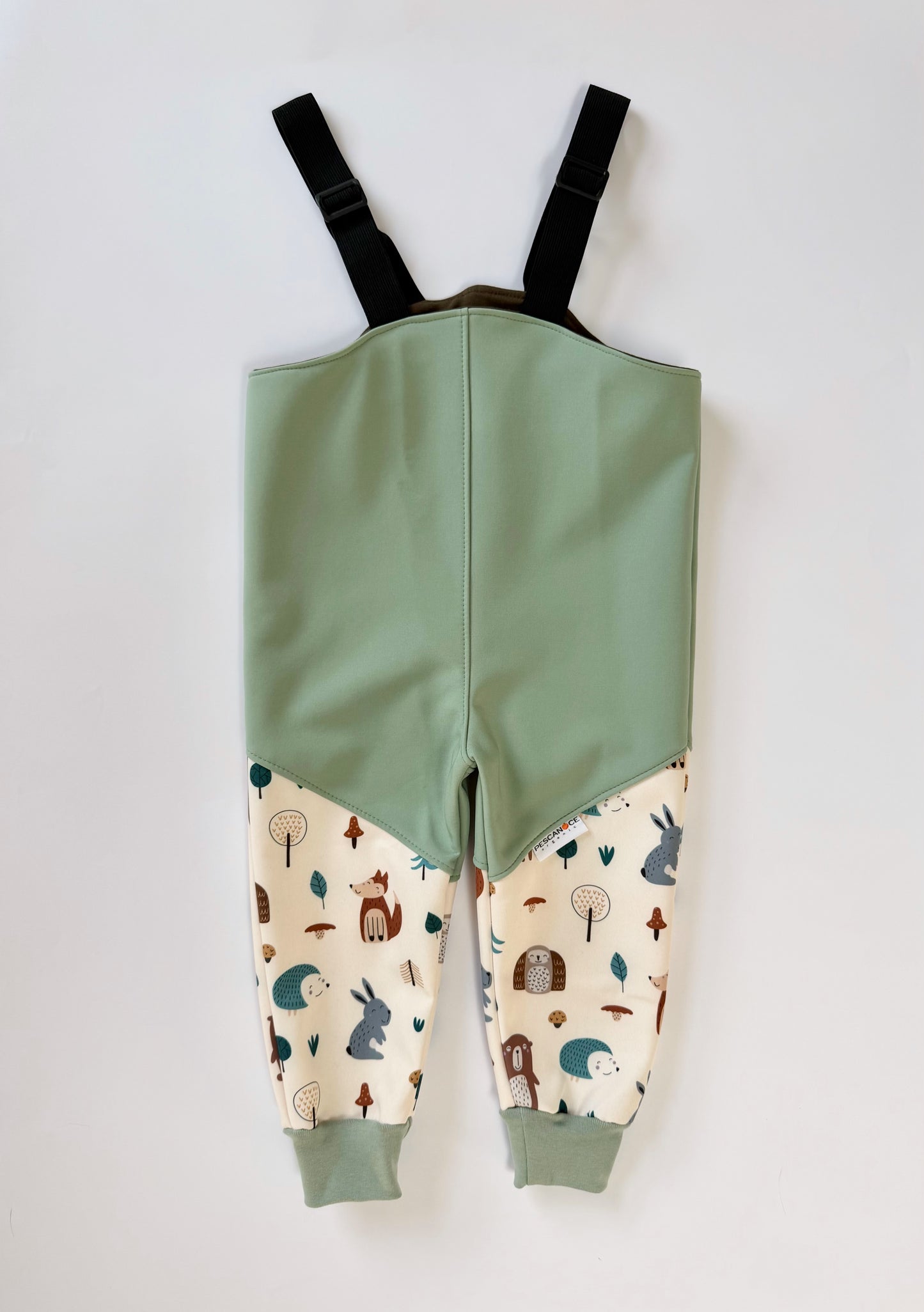 RainPants Tana