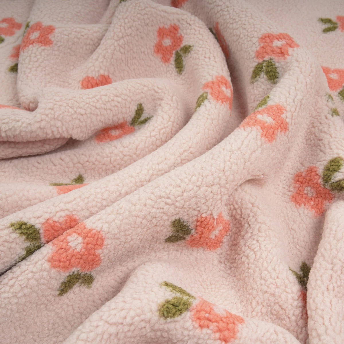 PREORDINE LE COCCOLONE - LIMITED EDITION