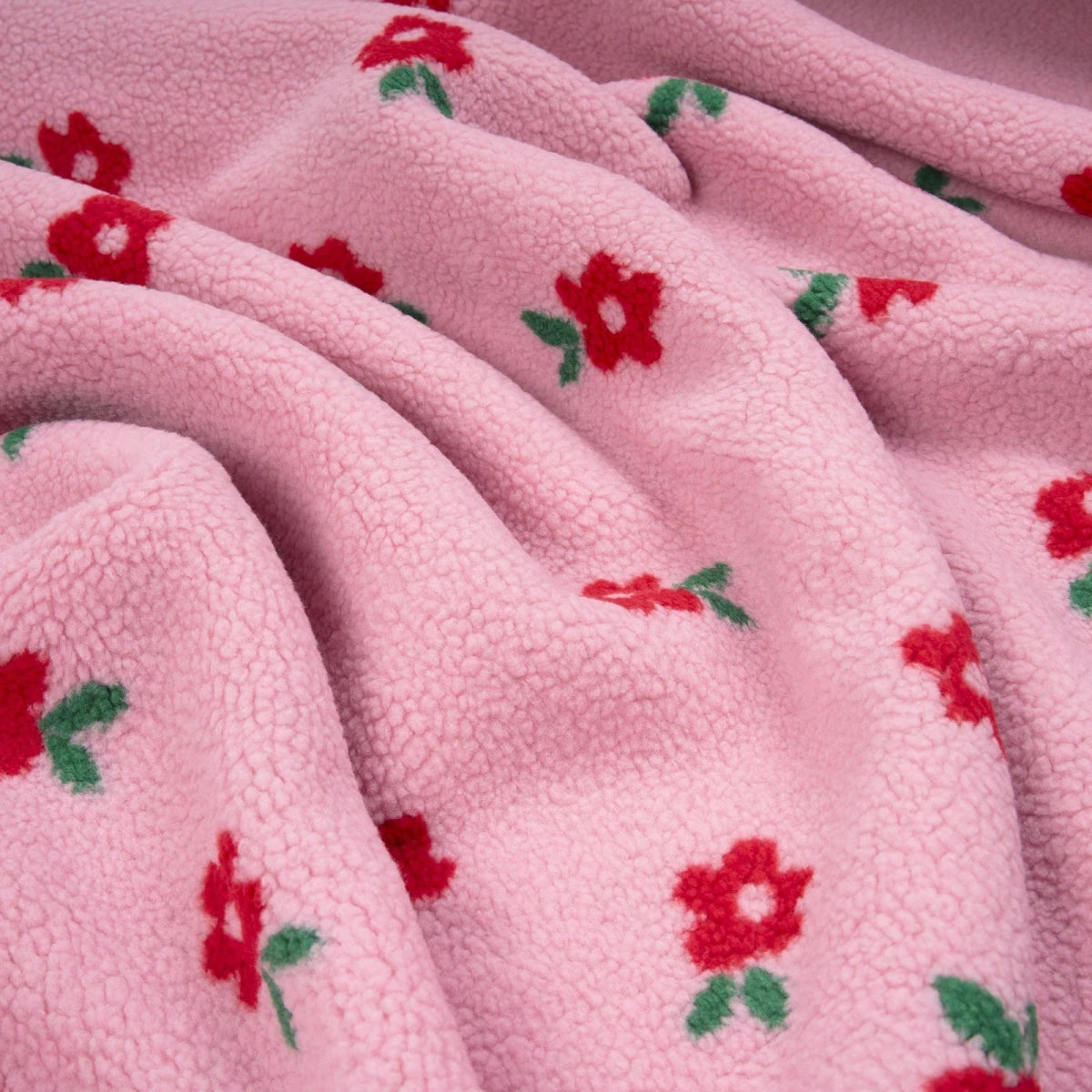 PREORDINE LE COCCOLONE - LIMITED EDITION