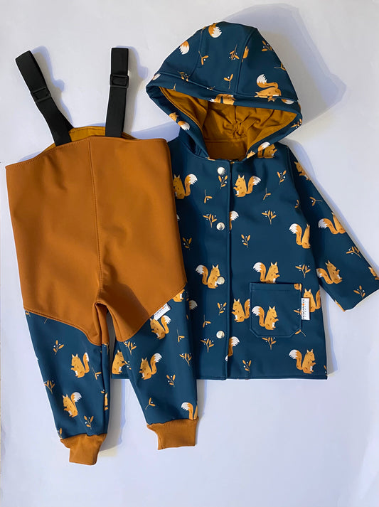 Capi Riservati Ordine Alessandra