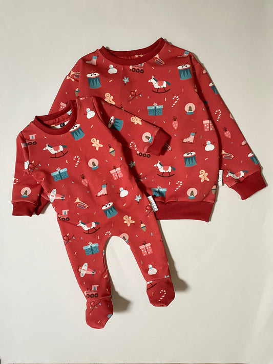 Capi Riservati Ordine Anna