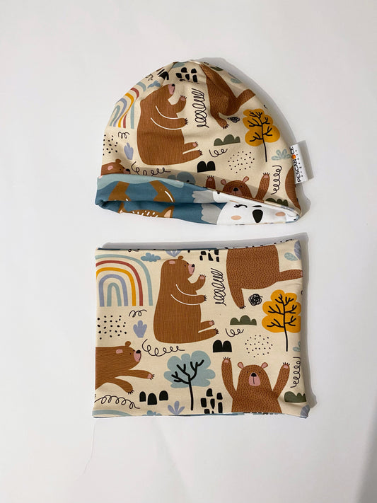 Capì Riservati Ordine Paola