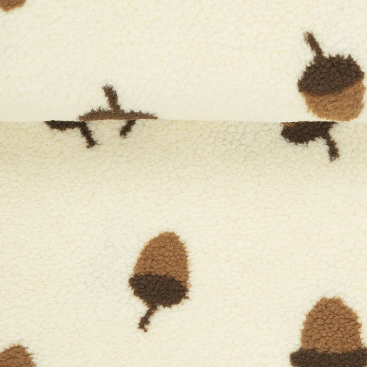 PREORDINE LE COCCOLONE - LIMITED EDITION
