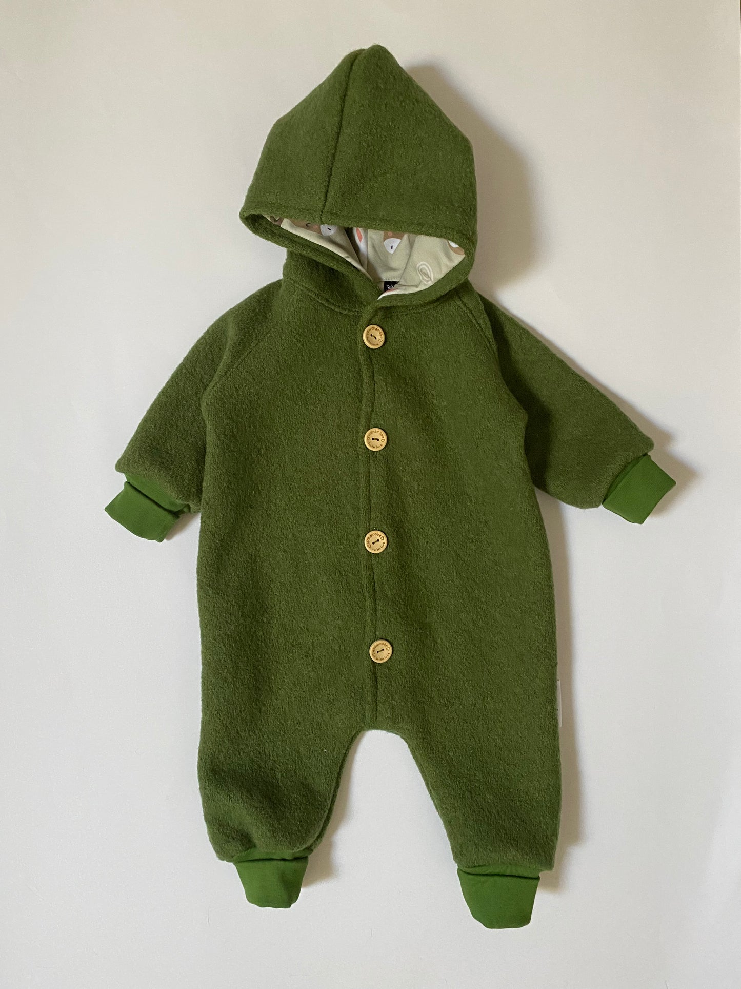 Capi Riservati Ordine Arianna