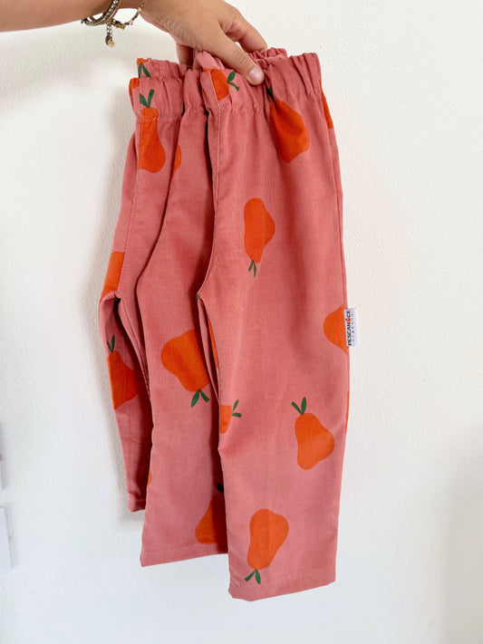 PREORDINE I VELLUTINI - LIMITED EDITION