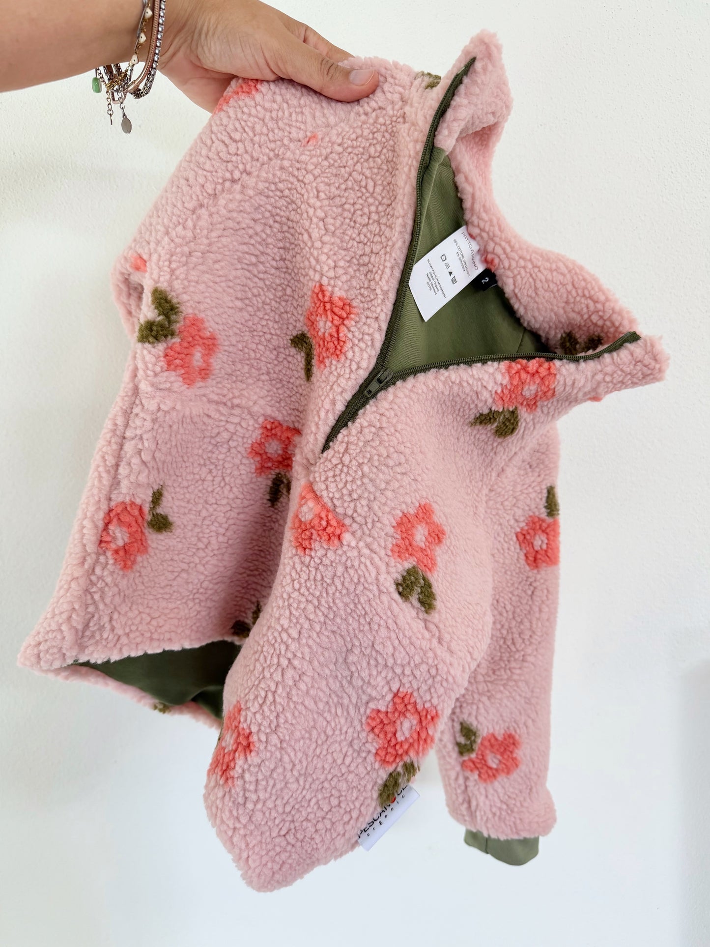 PREORDINE LE COCCOLONE - LIMITED EDITION