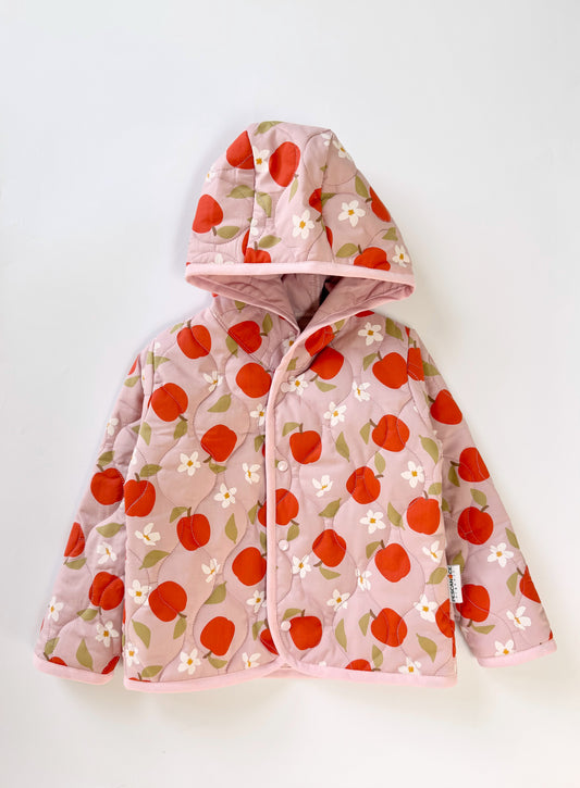 PREORDINE LE TRAPUNTINE - LIMITED EDITION