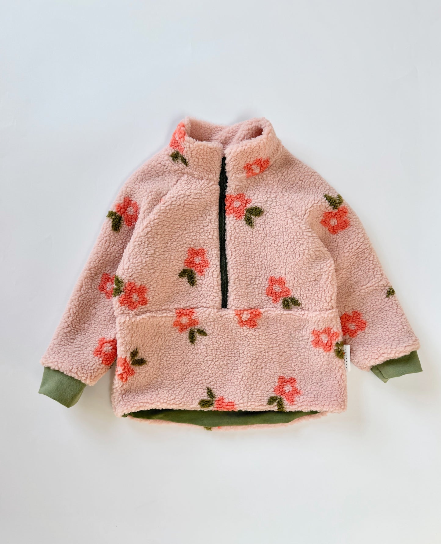 PREORDINE LE COCCOLONE - LIMITED EDITION