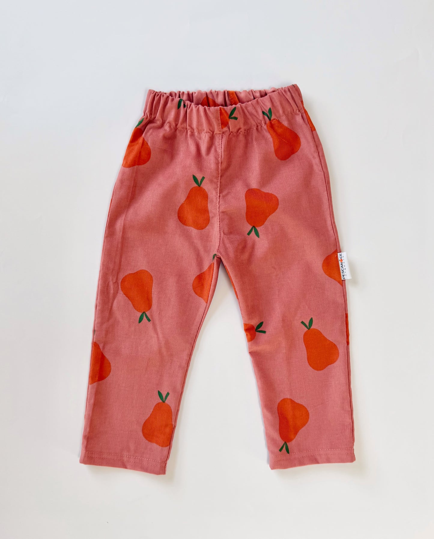 PREORDINE I VELLUTINI - LIMITED EDITION