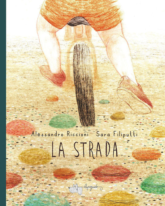 La strada