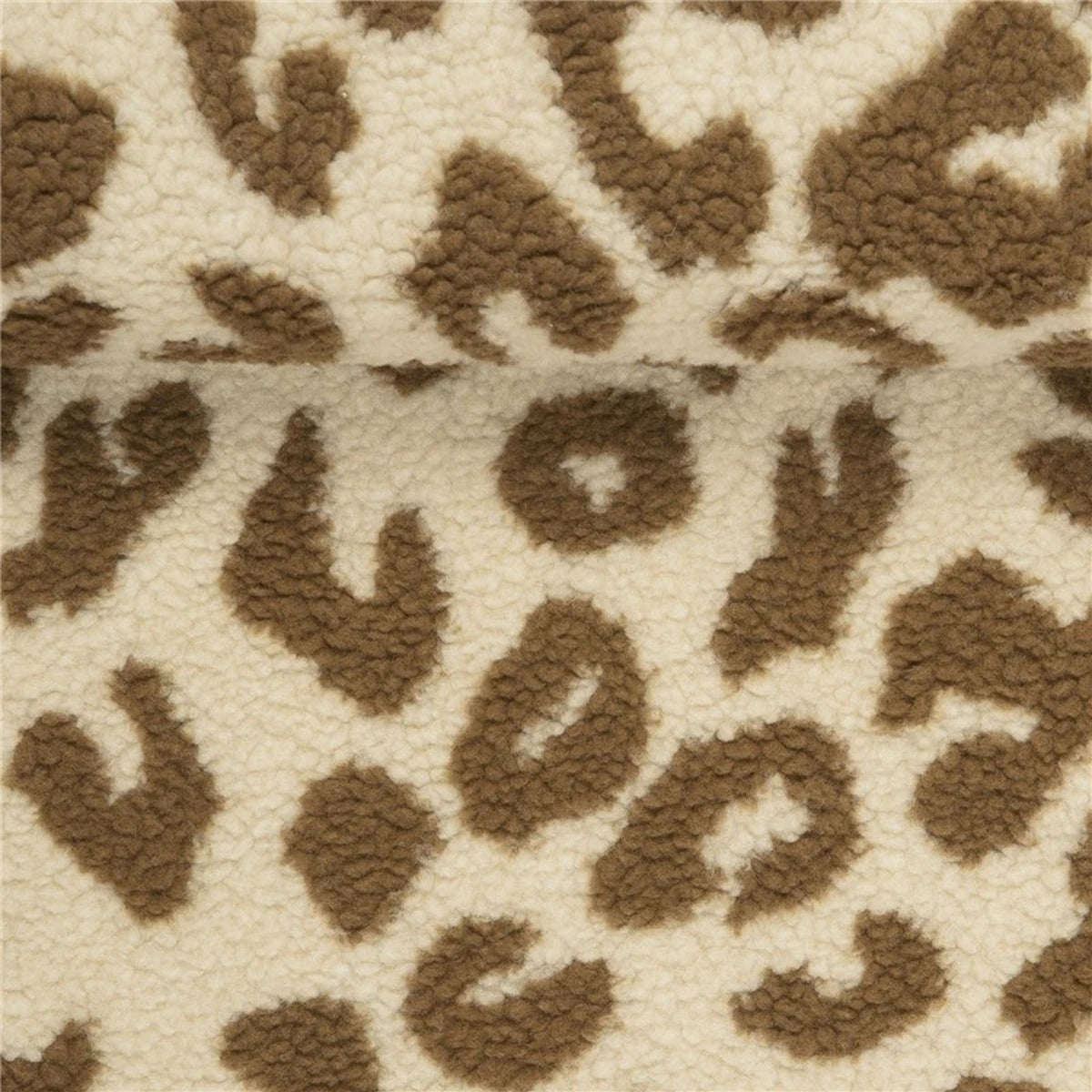 PREORDINE LE COCCOLONE - LIMITED EDITION