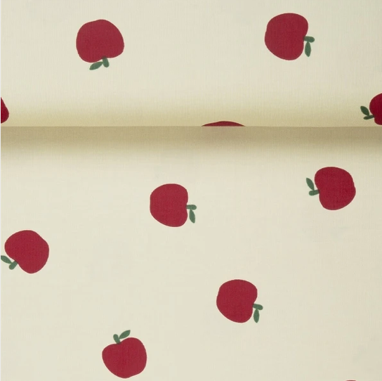 PREORDINE I VELLUTINI - LIMITED EDITION