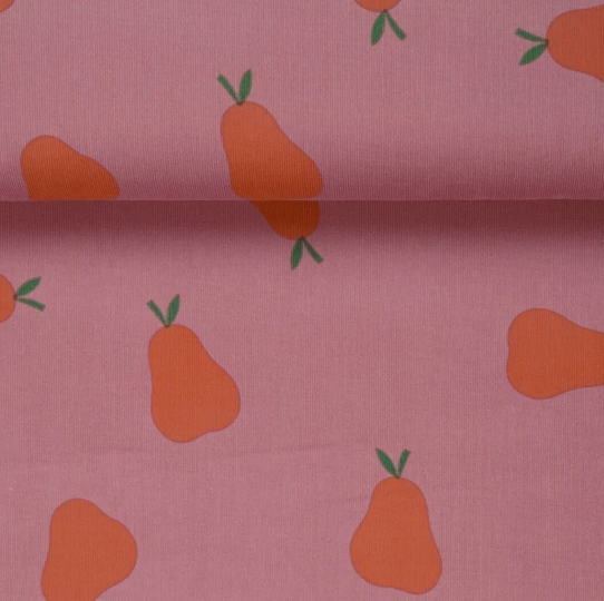 PREORDINE I VELLUTINI - LIMITED EDITION