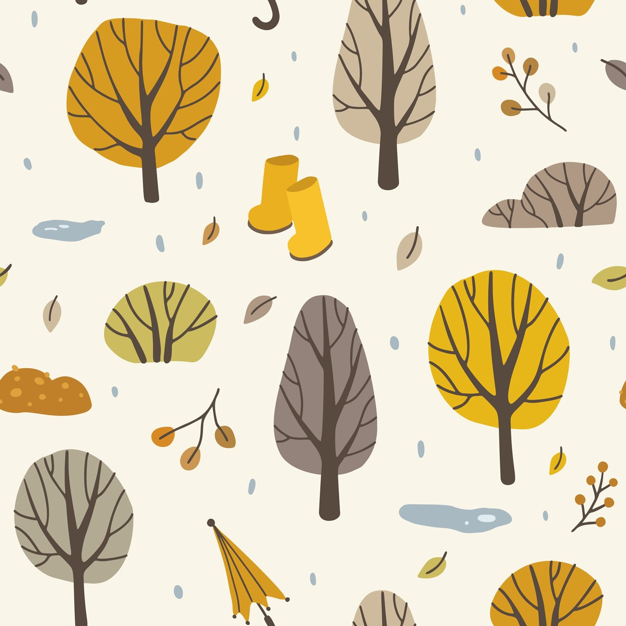 autumn_rain_pattern - dimensioni grandi.jpeg