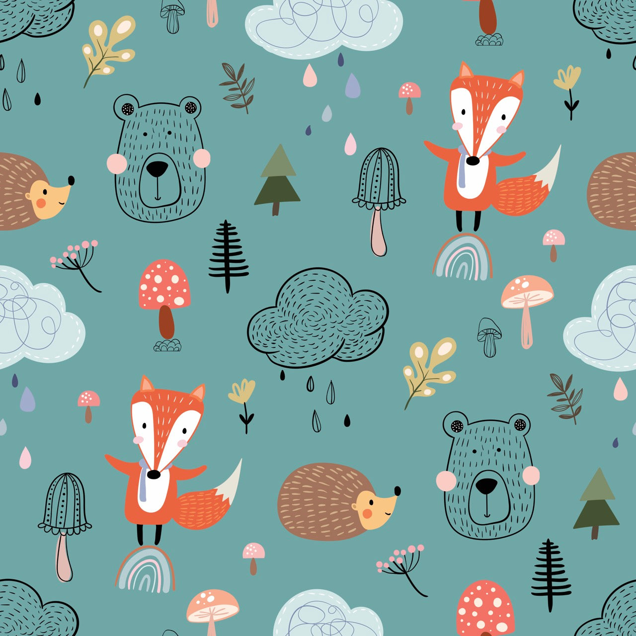 autumnal_pattern_1 - dimensioni grandi.jpeg