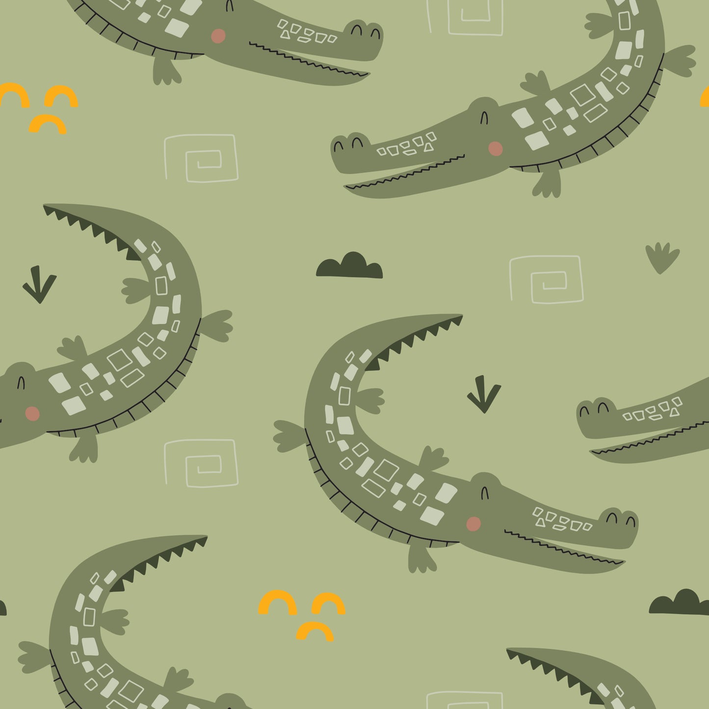 PRIMAVERA 2026 - MOMMY