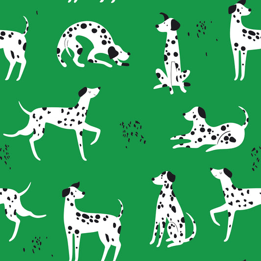 PRIMAVERA 2026 - MOMMY