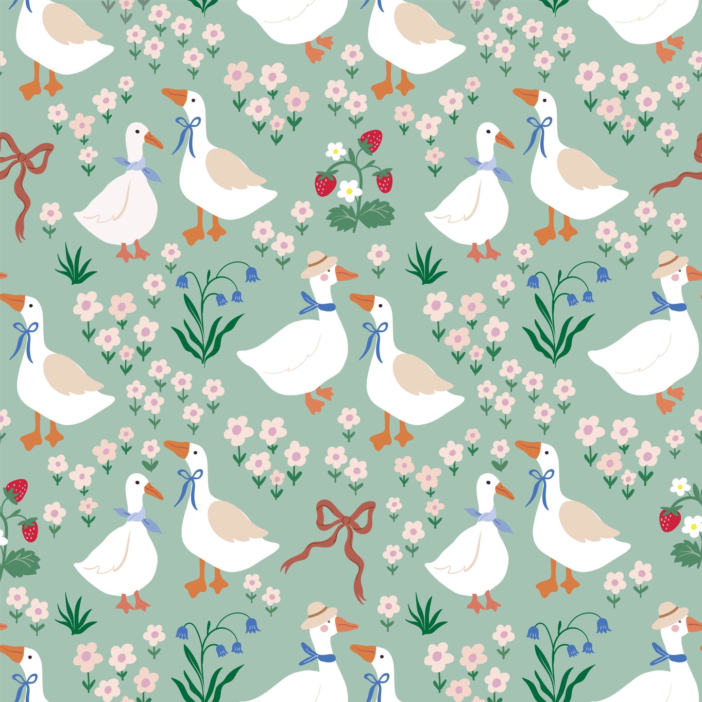 PRIMAVERA 2026 - MOMMY