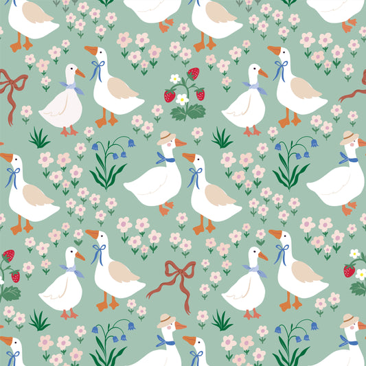 PRIMAVERA 2026 - Beatrix