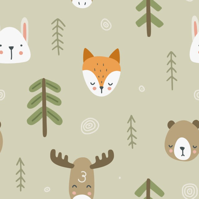 forest_pattern_2359 - dimensioni medie.jpeg