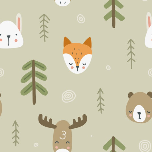 forest_pattern_2359 - dimensioni medie.jpeg