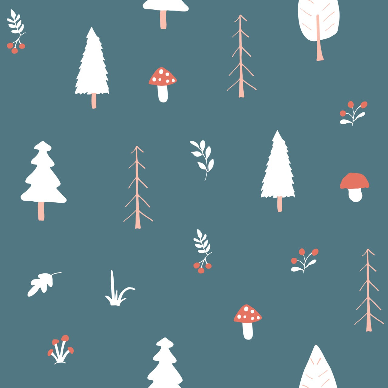 forest_pattern_v4 - dimensioni grandi.jpeg
