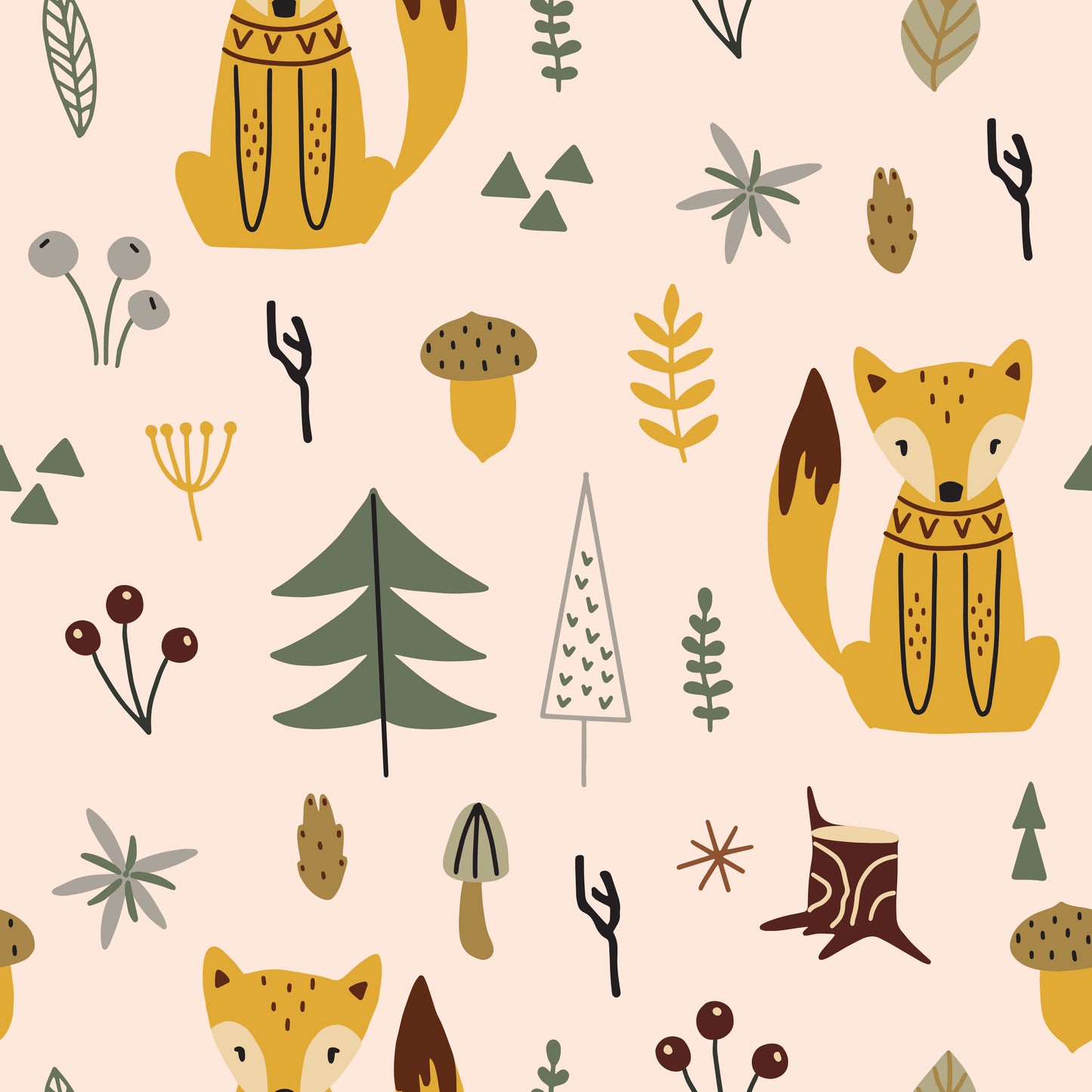 fox_pattern3.jpg