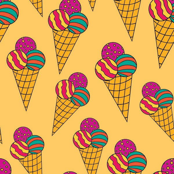 icecreamsp1 - dimensioni medie.jpeg
