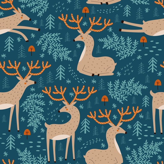 pattern2.jpg