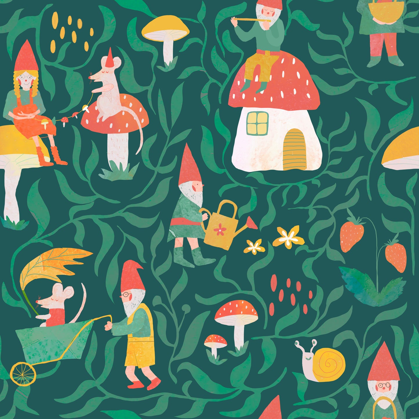 pattern gnomes leaves.jpg